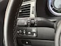 Kia Niro Hybrid 1.6 GDi DynamicLine Camera / Clima / Navi / Trekhaak