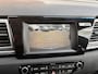 Kia Niro Hybrid 1.6 GDi DynamicLine Camera / Clima / Navi / Trekhaak