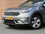 Kia Niro Hybrid 1.6 GDi DynamicLine Camera / Clima / Navi / Trekhaak
