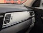 Kia Niro Hybrid 1.6 GDi DynamicLine Camera / Clima / Navi / Trekhaak
