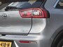 Kia Niro Hybrid 1.6 GDi DynamicLine Camera / Clima / Navi / Trekhaak