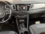 Kia Niro Hybrid 1.6 GDi DynamicLine Camera / Clima / Navi / Trekhaak
