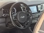 Kia Niro Hybrid 1.6 GDi DynamicLine Camera / Clima / Navi / Trekhaak