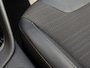 Kia Niro Hybrid 1.6 GDi DynamicLine Camera / Clima / Navi / Trekhaak