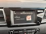 Kia Niro Hybrid 1.6 GDi DynamicLine Camera / Clima / Navi / Trekhaak