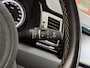 Kia Niro Hybrid 1.6 GDi DynamicLine Camera / Clima / Navi / Trekhaak