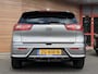 Kia Niro Hybrid 1.6 GDi DynamicLine Camera / Clima / Navi / Trekhaak