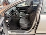 Kia Niro Hybrid 1.6 GDi DynamicLine Camera / Clima / Navi / Trekhaak