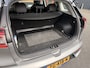 Kia Niro Hybrid 1.6 GDi DynamicLine Camera / Clima / Navi / Trekhaak