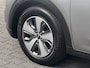 Kia Niro Hybrid 1.6 GDi DynamicLine Camera / Clima / Navi / Trekhaak