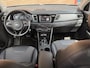Kia Niro Hybrid 1.6 GDi DynamicLine Camera / Clima / Navi / Trekhaak