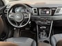 Kia Niro Hybrid 1.6 GDi DynamicLine Camera / Clima / Navi / Trekhaak