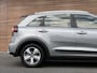 Kia Niro Hybrid 1.6 GDi DynamicLine Camera / Clima / Navi / Trekhaak