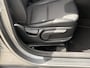Kia Niro Hybrid 1.6 GDi DynamicLine Camera / Clima / Navi / Trekhaak