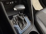 Kia Niro Hybrid 1.6 GDi DynamicLine Camera / Clima / Navi / Trekhaak