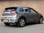 Kia Niro Hybrid 1.6 GDi DynamicLine Camera / Clima / Navi / Trekhaak
