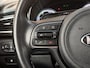 Kia Niro Hybrid 1.6 GDi DynamicLine Camera / Clima / Navi / Trekhaak