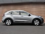 Kia Niro Hybrid 1.6 GDi DynamicLine Camera / Clima / Navi / Trekhaak