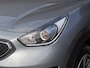 Kia Niro Hybrid 1.6 GDi DynamicLine Camera / Clima / Navi / Trekhaak