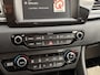 Kia Niro Hybrid 1.6 GDi DynamicLine Camera / Clima / Navi / Trekhaak