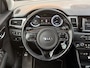 Kia Niro Hybrid 1.6 GDi DynamicLine Camera / Clima / Navi / Trekhaak