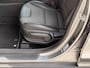 Kia Niro Hybrid 1.6 GDi DynamicLine Camera / Clima / Navi / Trekhaak