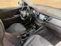Kia Niro Hybrid 1.6 GDi DynamicLine Camera / Clima / Navi / Trekhaak