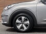 Kia Niro Hybrid 1.6 GDi DynamicLine Camera / Clima / Navi / Trekhaak