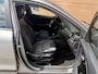 Kia Niro Hybrid 1.6 GDi DynamicLine Camera / Clima / Navi / Trekhaak