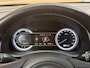 Kia Niro Hybrid 1.6 GDi DynamicLine Camera / Clima / Navi / Trekhaak