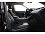 Land Rover Range Rover Evoque 1.5 P300e AWD R-Dynamic SE | Stoel+Stuurverwarming | Camera | 20 Inch | Getint Glas | Keyless