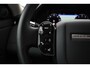 Land Rover Range Rover Evoque 1.5 P300e AWD R-Dynamic SE | Stoel+Stuurverwarming | Camera | 20 Inch | Getint Glas | Keyless
