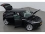 Land Rover Range Rover Evoque 1.5 P300e AWD R-Dynamic SE | Stoel+Stuurverwarming | Camera | 20 Inch | Getint Glas | Keyless