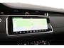 Land Rover Range Rover Evoque 1.5 P300e AWD R-Dynamic SE | Stoel+Stuurverwarming | Camera | 20 Inch | Getint Glas | Keyless
