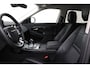 Land Rover Range Rover Evoque 1.5 P300e AWD R-Dynamic SE | Stoel+Stuurverwarming | Camera | 20 Inch | Getint Glas | Keyless