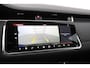 Land Rover Range Rover Evoque 1.5 P300e AWD R-Dynamic SE | Stoel+Stuurverwarming | Camera | 20 Inch | Getint Glas | Keyless