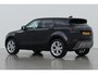 Land Rover Range Rover Evoque 1.5 P300e AWD R-Dynamic SE | Stoel+Stuurverwarming | Camera | 20 Inch | Getint Glas | Keyless
