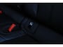 Land Rover Range Rover Evoque 1.5 P300e AWD R-Dynamic SE | Stoel+Stuurverwarming | Camera | 20 Inch | Getint Glas | Keyless