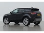 Land Rover Range Rover Evoque 1.5 P300e AWD R-Dynamic SE | Stoel+Stuurverwarming | Camera | 20 Inch | Getint Glas | Keyless