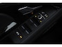 Land Rover Range Rover Evoque 1.5 P300e AWD R-Dynamic SE | Stoel+Stuurverwarming | Camera | 20 Inch | Getint Glas | Keyless