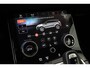 Land Rover Range Rover Evoque 1.5 P300e AWD R-Dynamic SE | Stoel+Stuurverwarming | Camera | 20 Inch | Getint Glas | Keyless