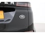 Land Rover Range Rover Evoque 1.5 P300e AWD R-Dynamic SE | Stoel+Stuurverwarming | Camera | 20 Inch | Getint Glas | Keyless