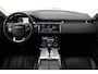 Land Rover Range Rover Evoque 1.5 P300e AWD R-Dynamic SE | Stoel+Stuurverwarming | Camera | 20 Inch | Getint Glas | Keyless