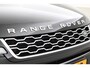 Land Rover Range Rover Evoque 1.5 P300e AWD R-Dynamic SE | Stoel+Stuurverwarming | Camera | 20 Inch | Getint Glas | Keyless