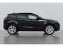 Land Rover Range Rover Evoque 1.5 P300e AWD R-Dynamic SE | Stoel+Stuurverwarming | Camera | 20 Inch | Getint Glas | Keyless