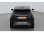 Land Rover Range Rover Evoque 1.5 P300e AWD R-Dynamic SE | Stoel+Stuurverwarming | Camera | 20 Inch | Getint Glas | Keyless