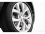 Land Rover Range Rover Evoque 1.5 P300e AWD R-Dynamic SE | Stoel+Stuurverwarming | Camera | 20 Inch | Getint Glas | Keyless