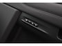 Land Rover Range Rover Evoque 1.5 P300e AWD R-Dynamic SE | Stoel+Stuurverwarming | Camera | 20 Inch | Getint Glas | Keyless