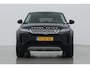 Land Rover Range Rover Evoque 1.5 P300e AWD R-Dynamic SE | Stoel+Stuurverwarming | Camera | 20 Inch | Getint Glas | Keyless