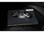 Land Rover Range Rover Evoque 1.5 P300e AWD R-Dynamic SE | Stoel+Stuurverwarming | Camera | 20 Inch | Getint Glas | Keyless